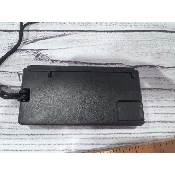 Vintage Kodak Trimlite Instamatic 18 Camera - Picture 3 of 5